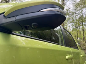 Toyota 4runner TRD off road, снимка 13