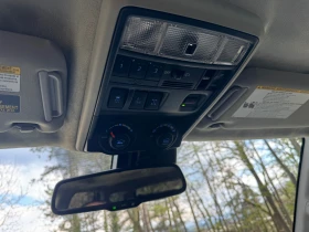 Toyota 4runner TRD off road, снимка 10