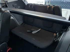 Mitsubishi Outlander 2.2TDI 156кс 6 СКОРОСТИ  4Х4 НАВИГАЦИЯ , снимка 10