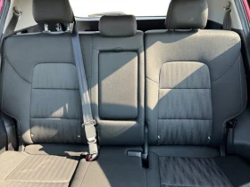 Kia Sportage AWD* ПОДГРЕВ* KAMERA, снимка 14