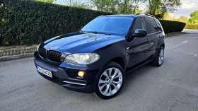 BMW X5 3.0 * 235 * , снимка 1