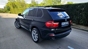 BMW X5 3.0 * 235 * , снимка 3