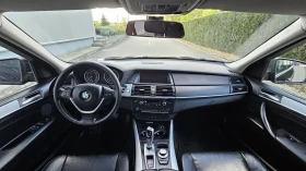 BMW X5 3.0 * 235 * , снимка 10
