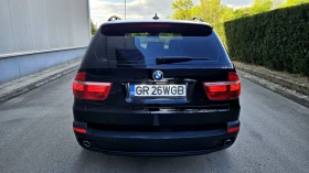 BMW X5 3.0 * 235 * , снимка 4
