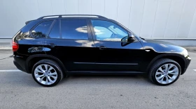 BMW X5 3.0 * 235 * , снимка 6