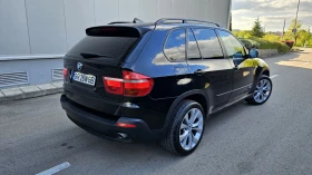 BMW X5 3.0 * 235 * , снимка 5