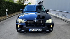 BMW X5 3.0 * 235 * , снимка 8