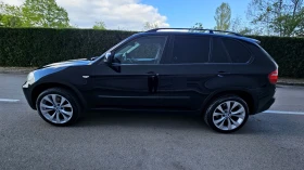BMW X5 3.0 * 235 * , снимка 2