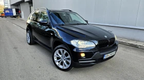 BMW X5 3.0 * 235 * , снимка 7