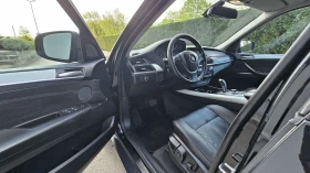 BMW X5 3.0 * 235 * , снимка 9