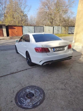 BMW X6 Бартер за BMW, снимка 12
