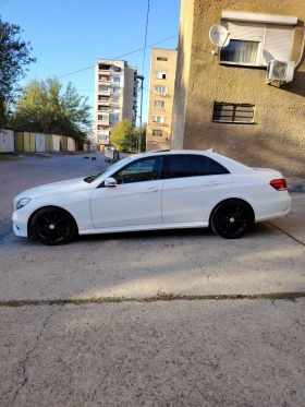 BMW X6 Бартер за BMW, снимка 1