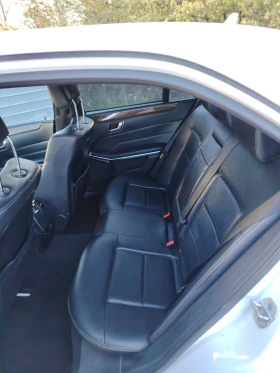 BMW X6 Бартер за BMW, снимка 4