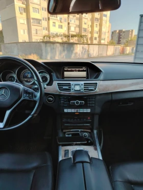 BMW X6 Бартер за BMW, снимка 6