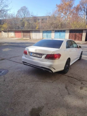 BMW X6 Бартер за BMW, снимка 16
