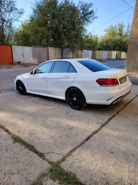 BMW X6 Бартер за BMW, снимка 7