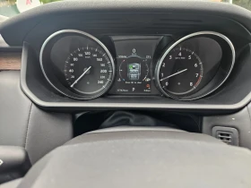 Land Rover Discovery 3.0benzin 4х4 HSE   SI6, снимка 9