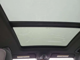 Audi Q8 * PROGRESSIV * ОБДУХВАНЕ * 360 * ПАНОРАМА * , снимка 13