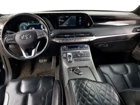 Hyundai Palisade 3.8, снимка 5