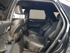 Hyundai Palisade 3.8, снимка 9