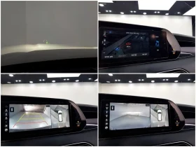 Hyundai Palisade 3.8, снимка 13