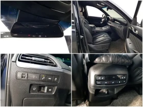 Hyundai Palisade 3.8, снимка 17
