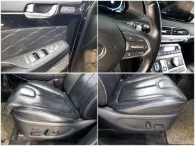 Hyundai Palisade 3.8, снимка 16