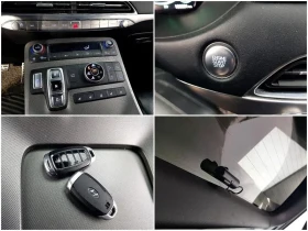Hyundai Palisade 3.8, снимка 12