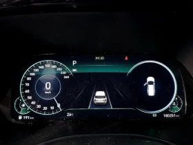 Hyundai Palisade 3.8, снимка 7