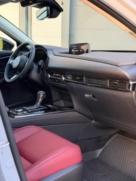 Mazda CX-30 * S Premium* 2.5 AWD * (НОВА)* , снимка 11