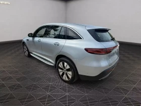 Mercedes-Benz EQC 400 4MATIC, снимка 2