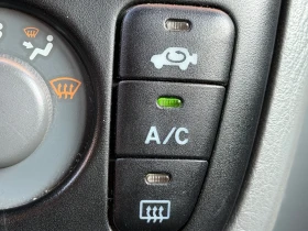 Honda Cr-v 2.0i-147ps-KLIMA, снимка 14