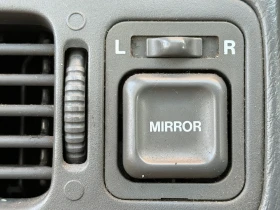 Honda Cr-v 2.0i-147ps-KLIMA, снимка 13