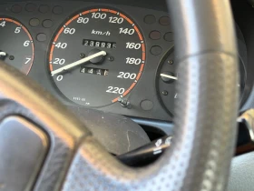 Honda Cr-v 2.0i-147ps-KLIMA, снимка 11