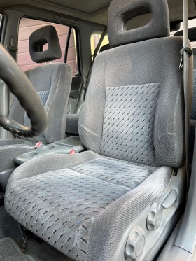 Honda Cr-v 2.0i-147ps-KLIMA, снимка 8
