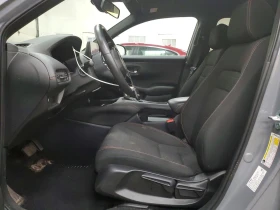 Honda Hr-v 2.0l Sport, снимка 7