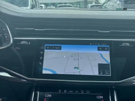 Audi SQ7 PR. PLUS ЦЕНА ДО БЪЛГАРИЯ РЕГИСТРАЦИЯ & АВТОКРЕДИТ, снимка 8