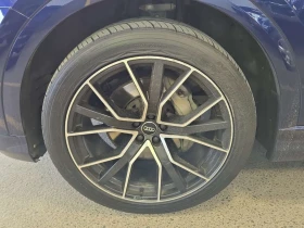 Audi Q8 * TECHNIK * CARFAX * БЕЗ ПЪРВОНАЧАЛНА ВНОСКА, снимка 6