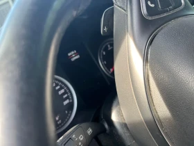 Mercedes-Benz GLC 250 d 4Matic Exclusive, снимка 6
