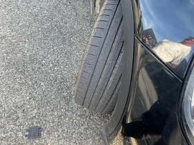 Mercedes-Benz GLC 250 d 4Matic Exclusive, снимка 8