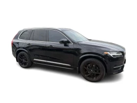 Volvo Xc90 Inscription| АВТОКРЕДИТ БЕЗ ПЪРВОНАЧАЛНА ВНОСКА | , снимка 17
