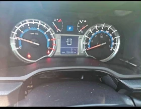 Toyota 4runner * SR5 * CARFAX * БЕЗ ПЪРВОНАЧАЛНА ВНОСКА, снимка 8