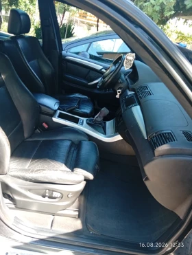 BMW X5 3, 0, снимка 7