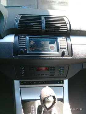 BMW X5 3, 0, снимка 11