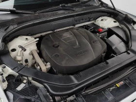 Volvo XC60 D4 Inscription| 190к.с., снимка 6