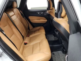 Volvo XC60 D4 Inscription| 190к.с., снимка 12