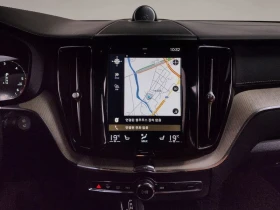 Volvo XC60 D4 Inscription| 190к.с., снимка 14