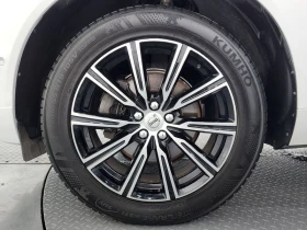 Volvo XC60 D4 Inscription| 190к.с., снимка 5