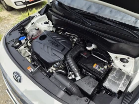 Kia Seltos Diesel 1.6 2WD autogeorge.com, снимка 8
