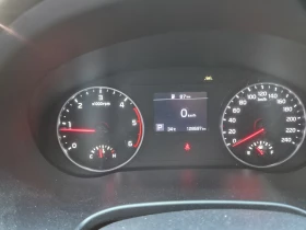 Kia Seltos Diesel 1.6 2WD autogeorge.com, снимка 11